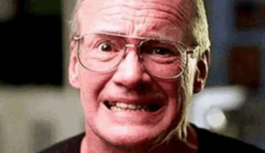 Jim Cornette says Ricochet and his "trampoline friends are stealing money from a rich kid"