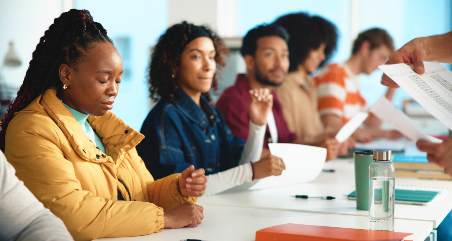 Are Young People Screwed? - The Ringer