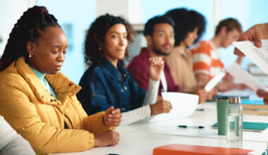 Are Young People Screwed? - The Ringer