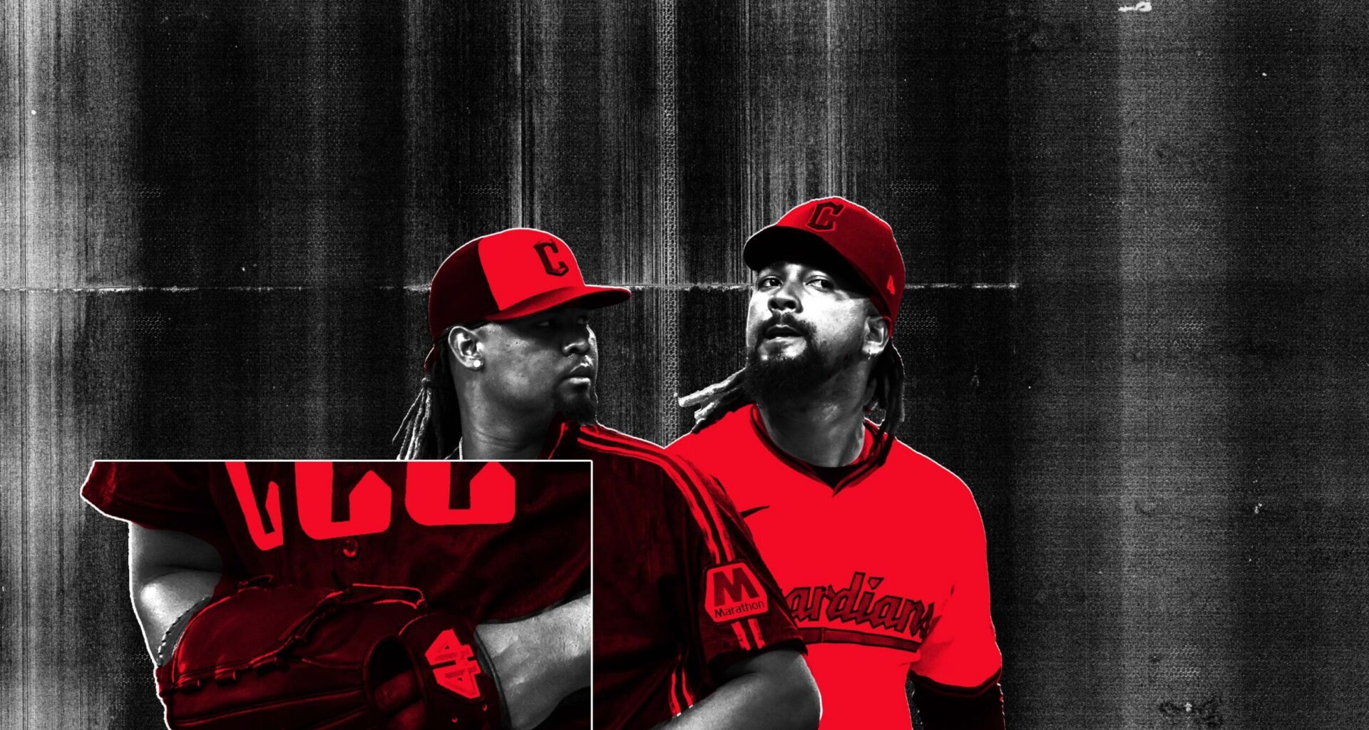 If Pitches Are Fixed, Baseball Is Broken