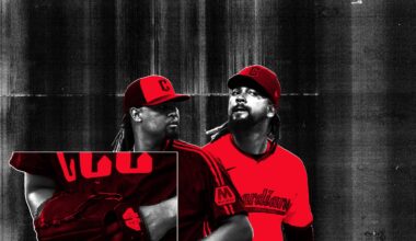 If Pitches Are Fixed, Baseball Is Broken