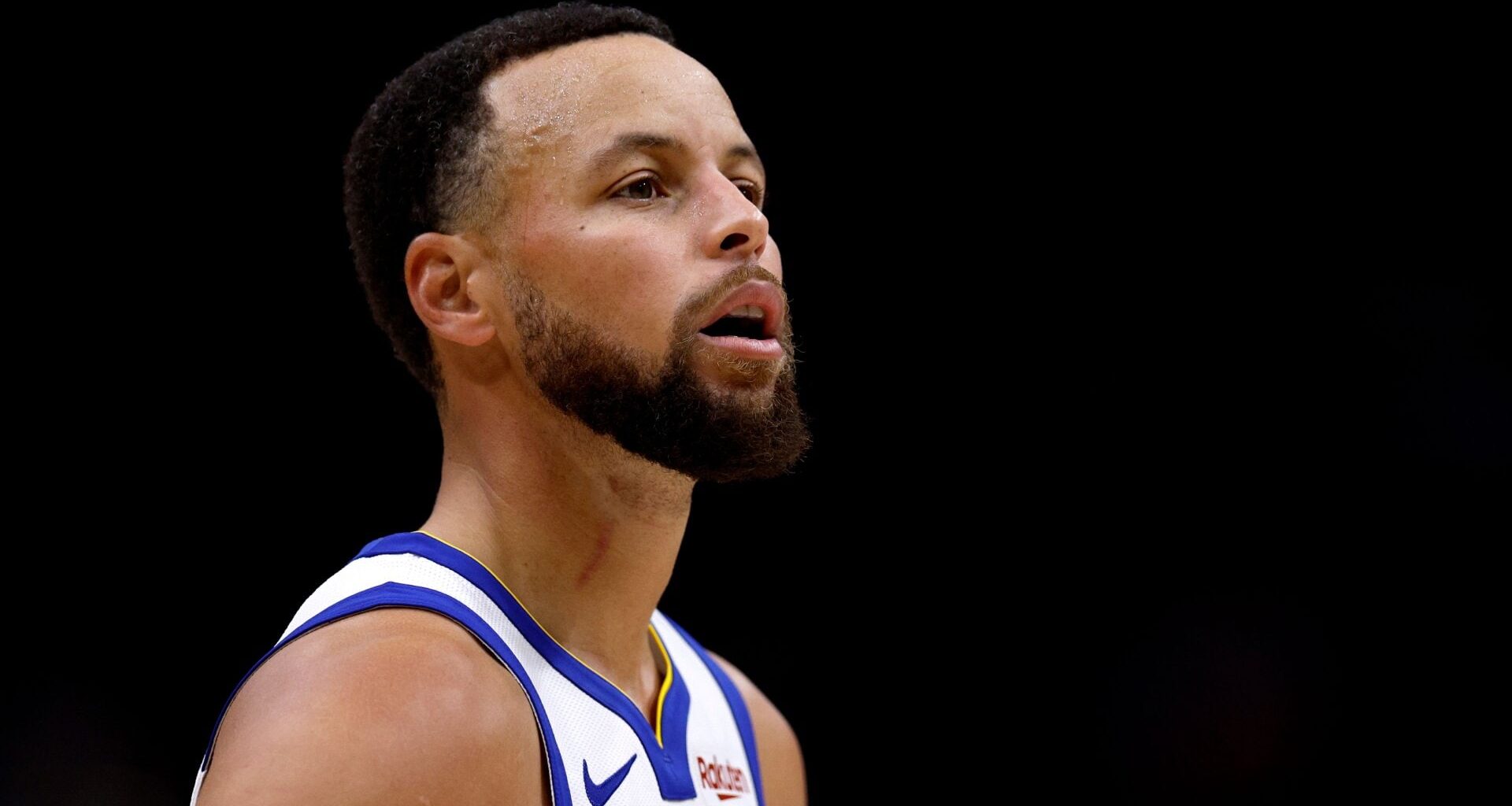 Power Rankings, Week 5: Pistons, Warriors take step forward in Top 10