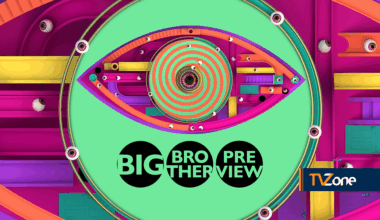 FULL RUNDOWN, SUNDAY 2nd NOVEMBER 2025