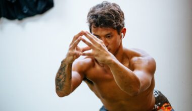 The "Daily 50" Is a Great Everyday Bodyweight Workout