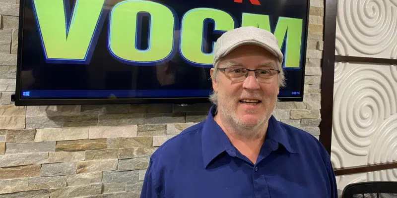 Awards Handed Out Ahead of Music NL Week