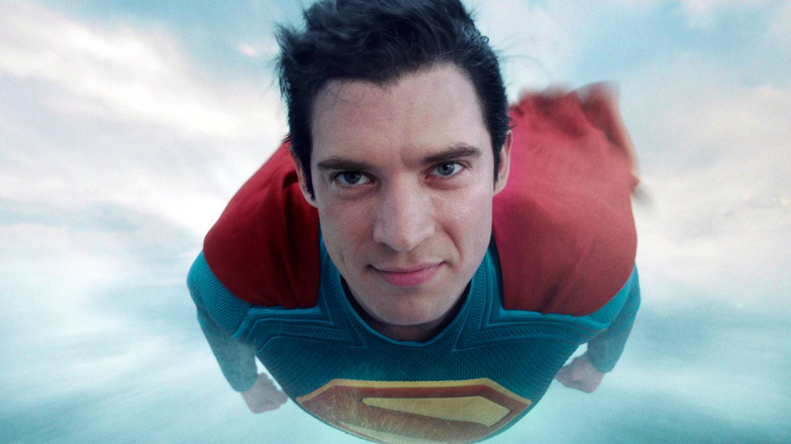Major DCU Character Confirmed To Return In James Gunn's Superman Follow-Up