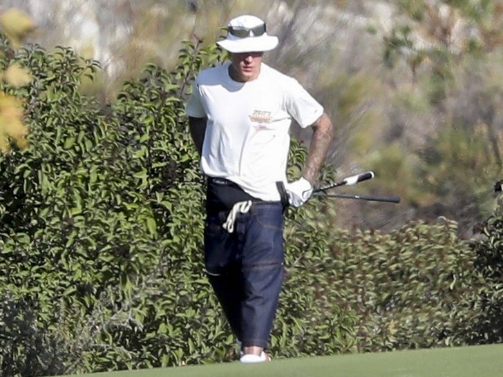 justin-bieber-backgrid-1