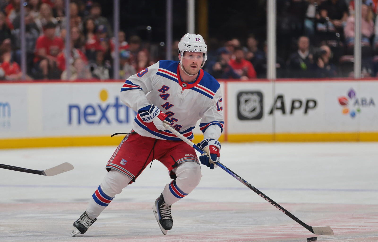 Powered by Roundtable