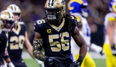 3 moves Denver Broncos need to consider leading into NFL trade deadline image