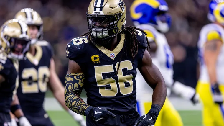 3 moves Denver Broncos need to consider leading into NFL trade deadline image