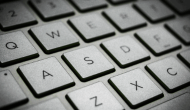 Digital exclusion: What about us pensioners?