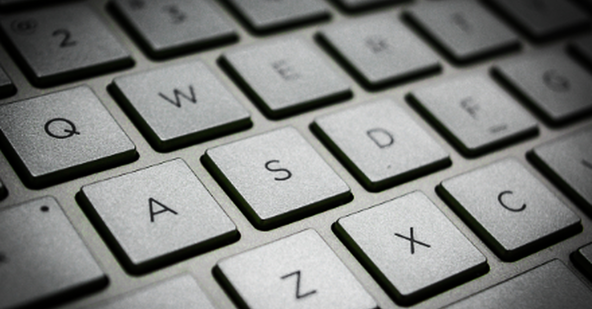 Digital exclusion: What about us pensioners?