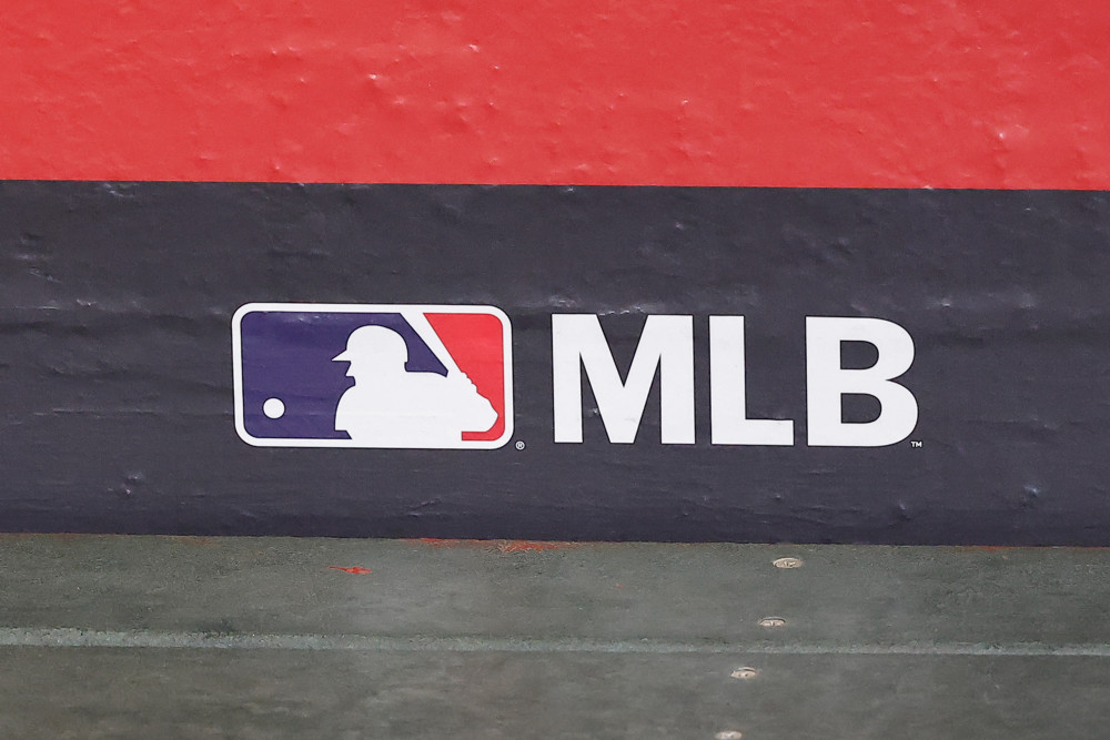 ESPN acquisition of MLB.tv finalized, but not yet announced