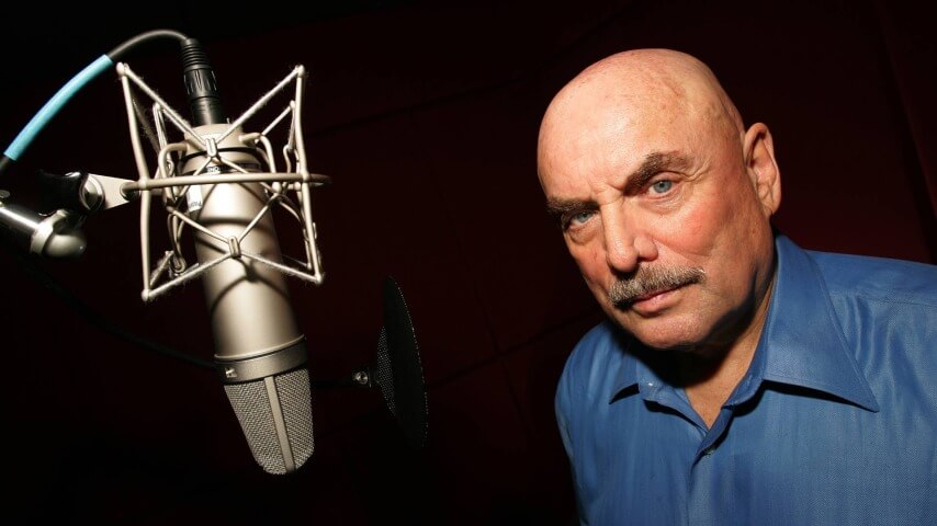 YouTuber explores where movie trailer narration went