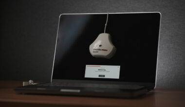 An Uncalibrated Screen Is Just Inches Away From Chaos: The Datacolor SpyderExpress Makes Calibration Faster, Easier, and More Accessible