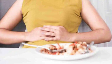 'Every bite counts' – GLP-1 weight loss medicines and the future of food