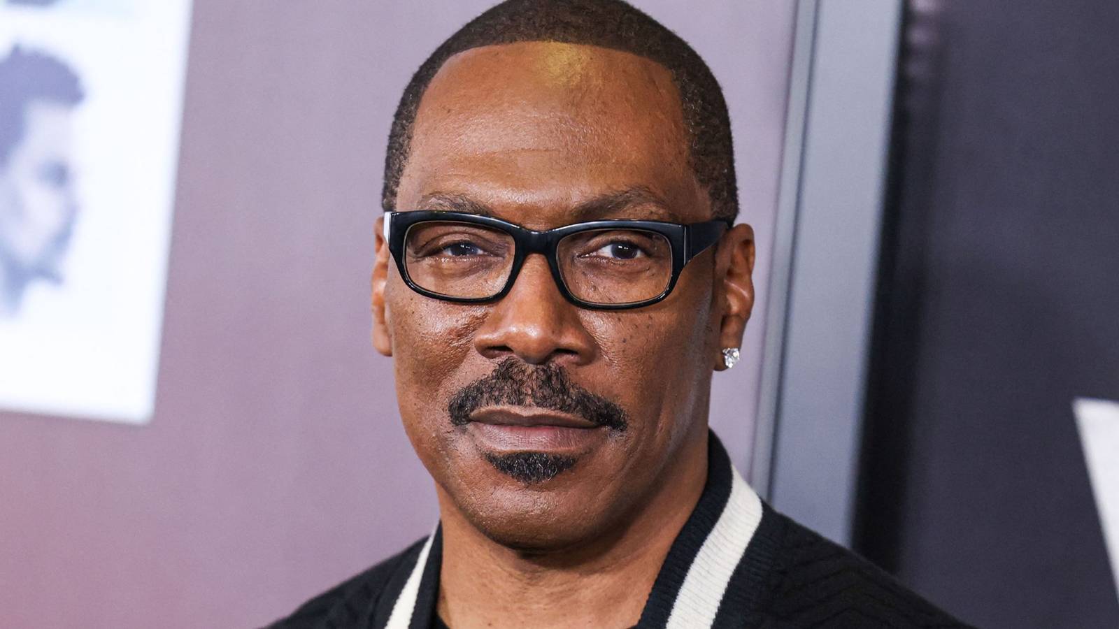 Eddie Murphy's It's A Mad, Mad, Mad, Mad World Remake Script Update