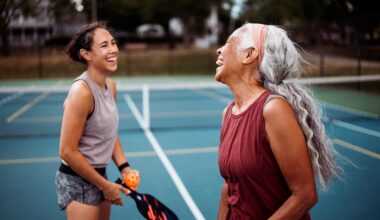 Want to retire worry-free? Here are some simple ways to do it.