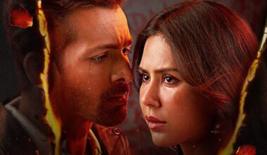 Ek Deewane Ki Deewaniyat Box Office Day 21