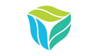 Staff member accused of taking narcotics from patients at skilled nursing facility