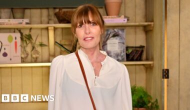 Michelin-starred Australian chef dies aged 62