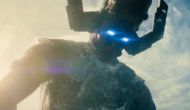 The Fantastic Four: First Steps - Official 'Now Streaming on Disney+' Teaser Trailer