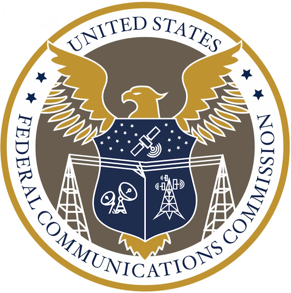 FCC Broadcast License Systems To Reopen On 11/18 - RadioInsight
