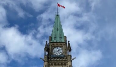 Two Newfoundlanders Appointed to New Economic Growth Panel