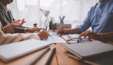 Unmet HNW advice needs centring around inheritance and private markets