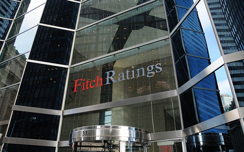 Fitch Ratings Upgrades Greece to BBB With Stable Outlook