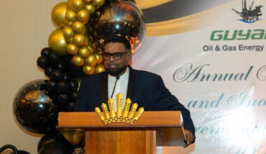 President to launch five-year blueprint for rapid economic expansion