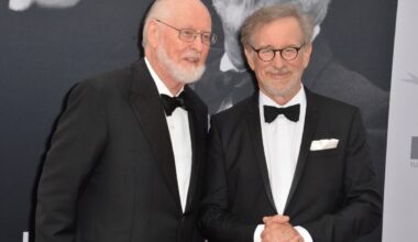 Forty-Three Years Ago, Steven Spielberg Doubted the Success of a Character That Nevertheless Became One of the Most Iconic in Cinema