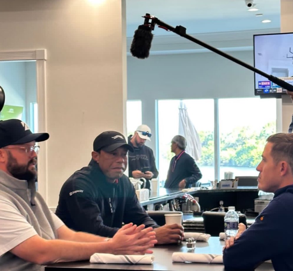 Credit: Instagram/@stahls_