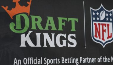 I hope this hurts | Bad Left Hook