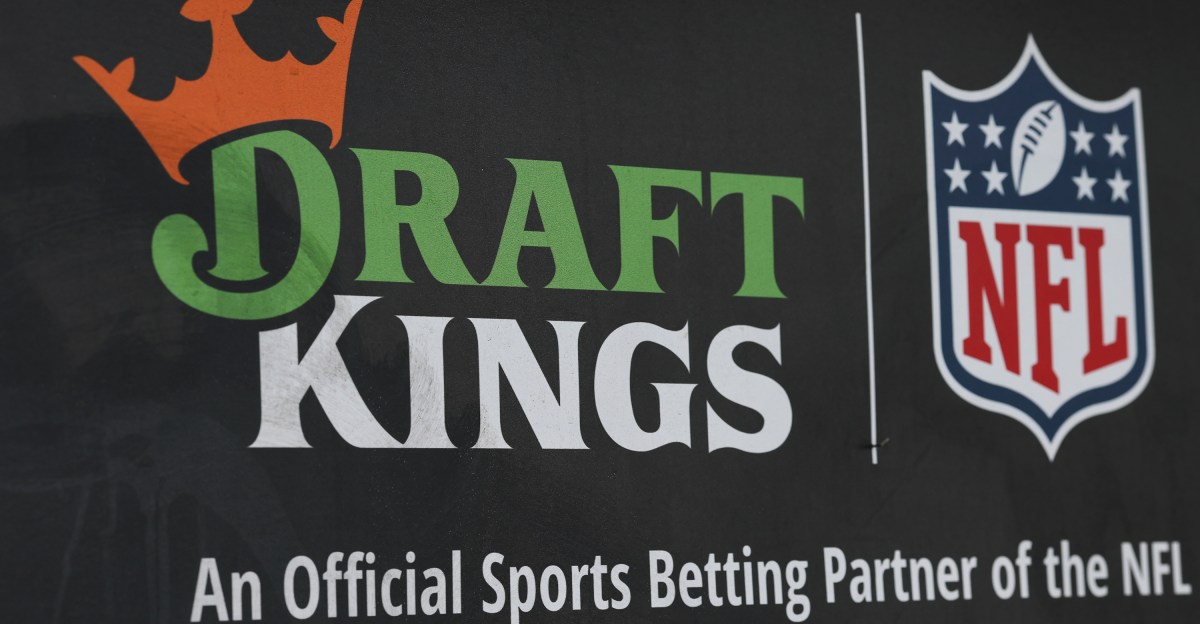 I hope this hurts | Bad Left Hook