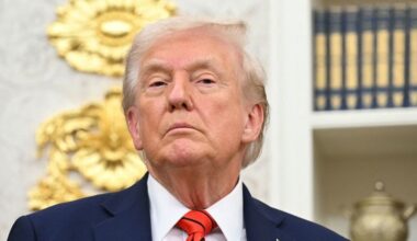 What House Democrats in districts Trump won are saying about the shutdown deal