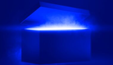 A Radical New Kind of Particle Accelerator Could Transform Science : ScienceAlert