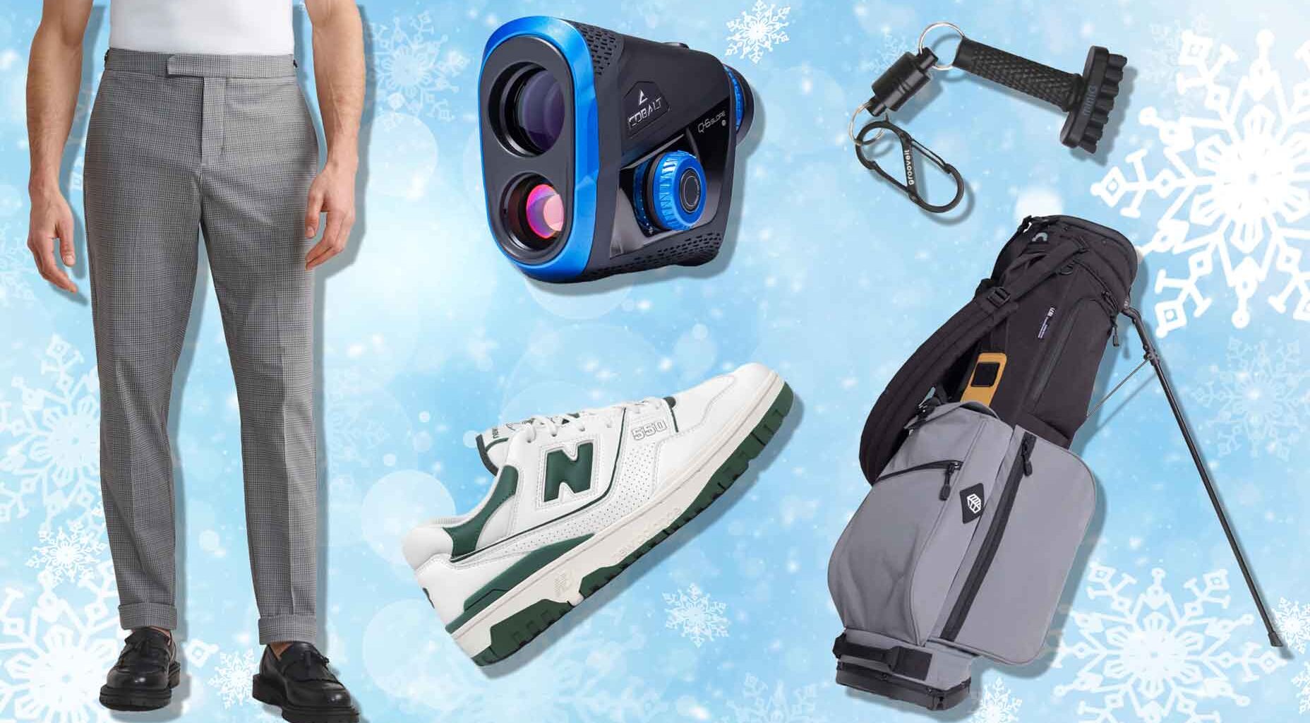 Shop our 32 favorite items of the year