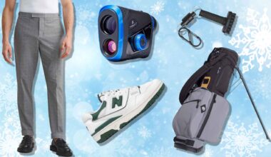 Shop our 32 favorite items of the year