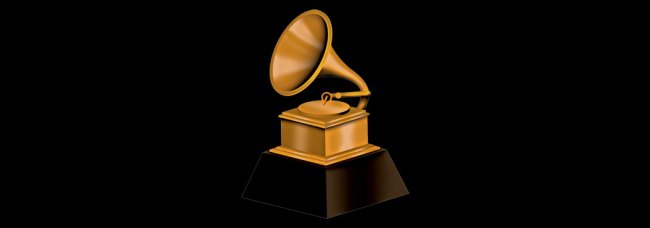 2026 Grammy Predictions (Part 25)