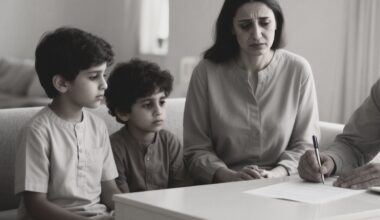 How to opt out of Sharia inheritance law in the UAE