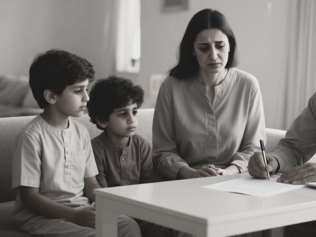 How to opt out of Sharia inheritance law in the UAE