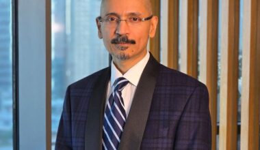 CFS DIFC Ltd. posts 77% growth, accelerates digital transformation in wealth advisory