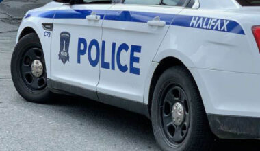 Wrong-way crash on Hwy. 111 in Dartmouth sends several to hospital