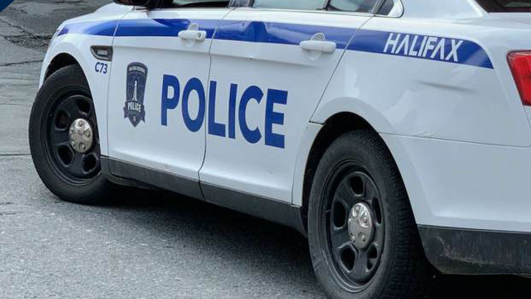Wrong-way crash on Hwy. 111 in Dartmouth sends several to hospital