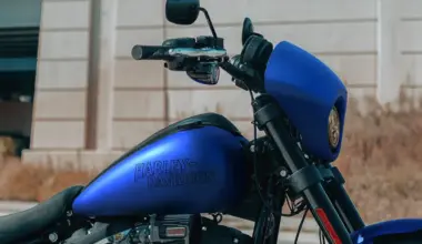 An Idaho dad wants to use a $200,000 inheritance to buy a new Harley-Davidson instead of paying off his mortgage and experts are urging him to rethink it