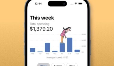 ST Headstart: Will eating cai fan everyday help you save money?