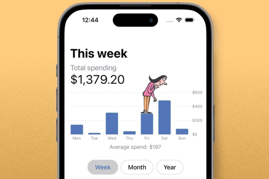 ST Headstart: Will eating cai fan everyday help you save money?