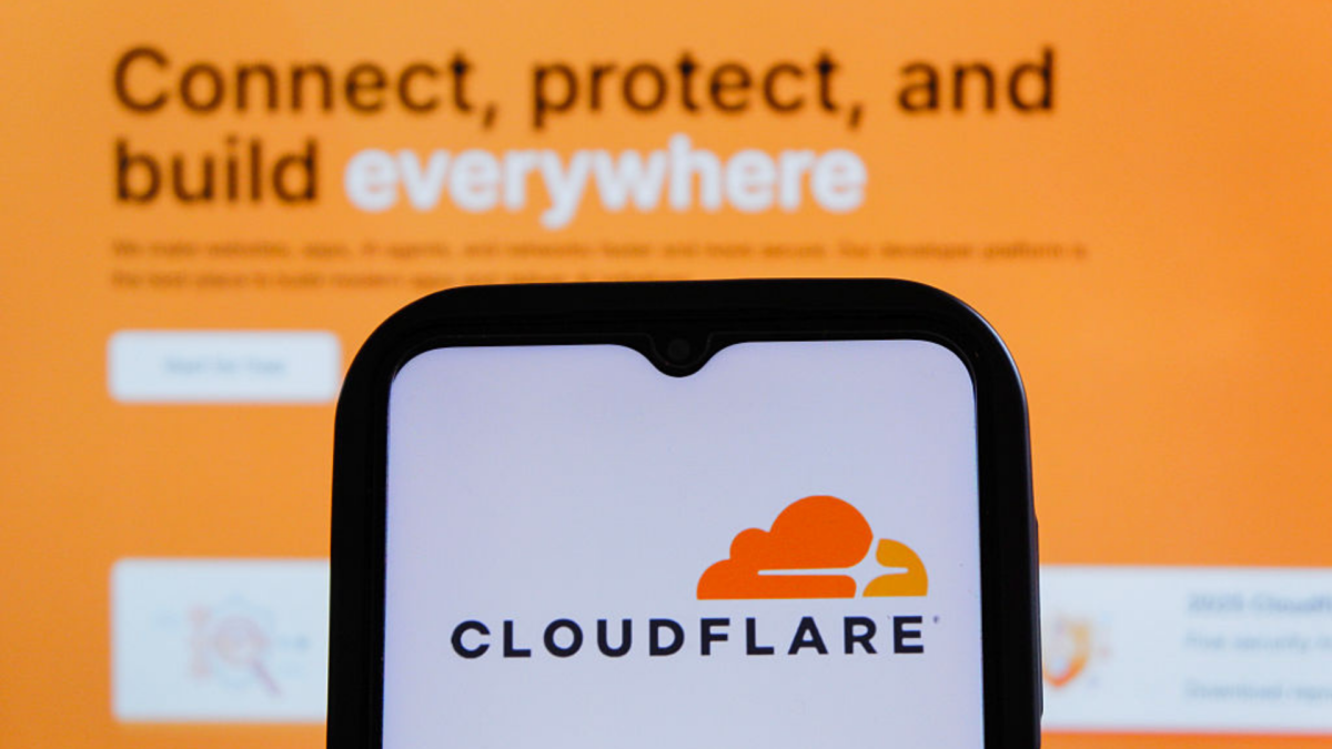 Cloudflare CEO explains exactly what caused global outage