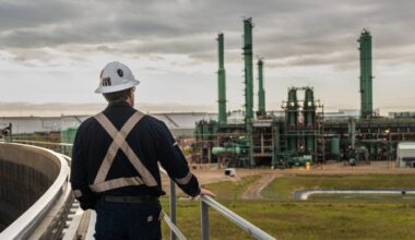 Mark Carney’s ‘energy superpower’ vision up against political hurdles